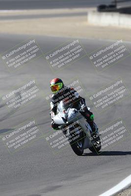 media/Aug-31-2024-TrackDaz (Sat) [[d39206e9d9]]/A Group/10a (Turn 3)/